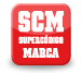 icono